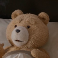 User profile image