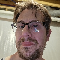 User profile image