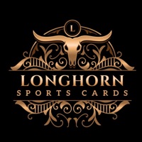 LongHornCards