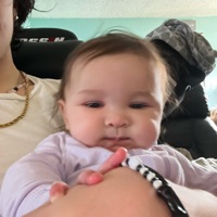 elias