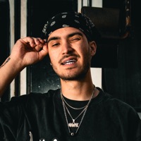 NorthWestKid