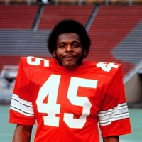 Desmond