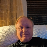Mike Douglas
