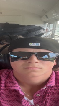Kaiden