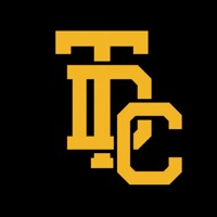 TDC Sports