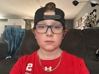 Sawyer2