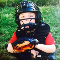 Camron Leftwich