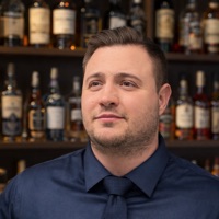 User profile