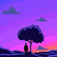 User profile