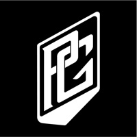 User profile