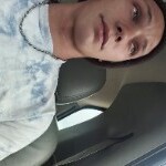 User profile image