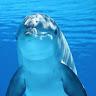 Tindolphin