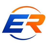 Ecko Rome