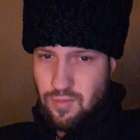 Dan