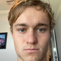 Collin Dillingham