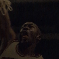 Krosby Johnson