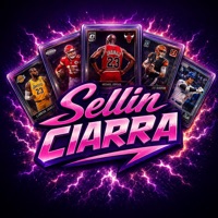 Ciarra Wanta
