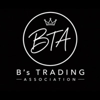 B’s Trading Association