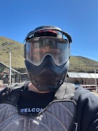 Alan