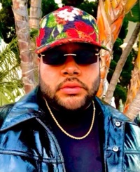 Mario Menjivar