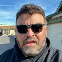 Carlos Zelaya