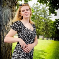 User profile