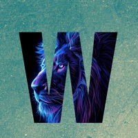 User profile