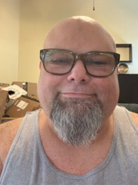 User profile