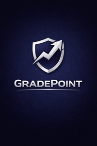 GradePoint