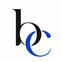 Brett