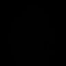 User profile