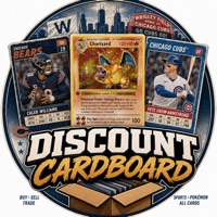 DiscountCB