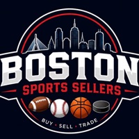 bostonsportssellers