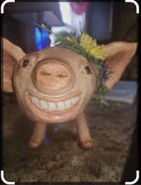 User profile image