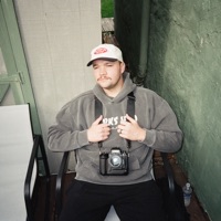 User profile