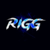 Riley Long