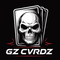 User profile