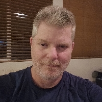 Scot Taylor