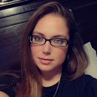 User profile