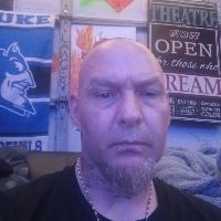 Lancer  Holloway