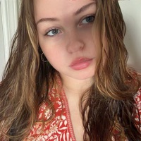 Hannah Barker
