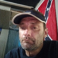 Eric Daniel Spradlin