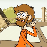 Papa Lu