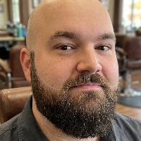 kenneth Wicklein