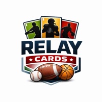 RelayCards