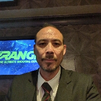Rodd Abad