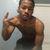 Trevion Wright