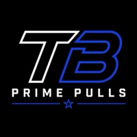 TB Prime Pulls
