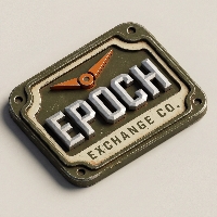 Epoch