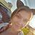 Jessica Smith
